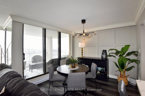 1707-75 Queen Street N, Hamilton, ON - Indoor