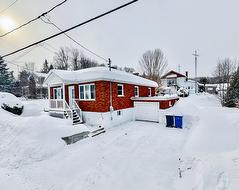 392 Rue St-Paul  Brownsburg-Chatham, QC J8G 2X6