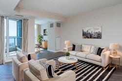 1103-208 Queens Quay W Toronto, ON M5J 2Y5