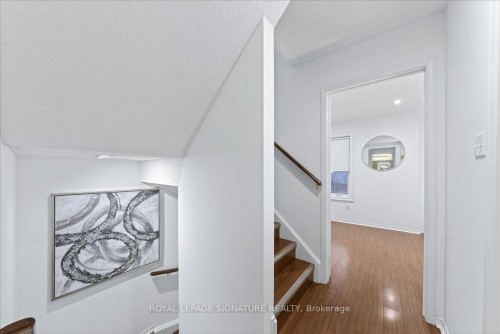 59-735 New Westminster Drive, Vaughan, ON - Indoor Photo Showing Other Room