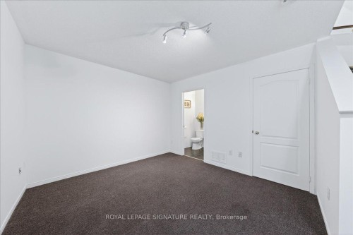 59-735 New Westminster Drive, Vaughan, ON - Indoor Photo Showing Other Room
