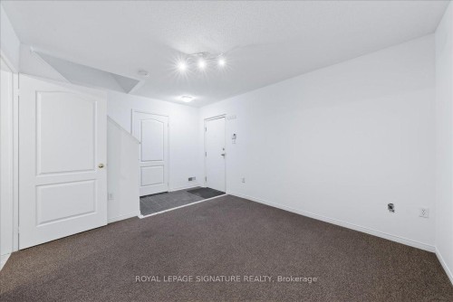 59-735 New Westminster Drive, Vaughan, ON - Indoor Photo Showing Other Room