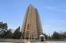 707-89 Skymark Drive, Toronto, ON  - Outdoor With Facade 