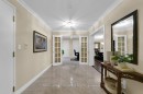 707-89 Skymark Drive, Toronto, ON  - Indoor Photo Showing Other Room 