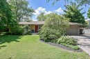 128 Oneida Boulevard, Hamilton, ON  - Outdoor 