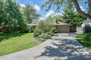 128 Oneida Boulevard, Hamilton, ON  - Outdoor 