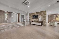 Hall d'entrée/Vestibule - 