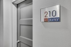 Hall d'entrée/Vestibule - 