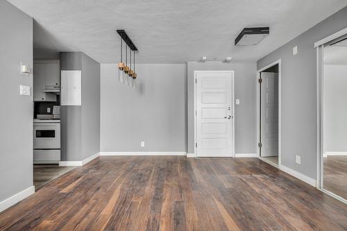 Salle à manger - 210-600 Av. Wilfrid-Laurier, Québec (La Cité-Limoilou), QC - Indoor Photo Showing Other Room