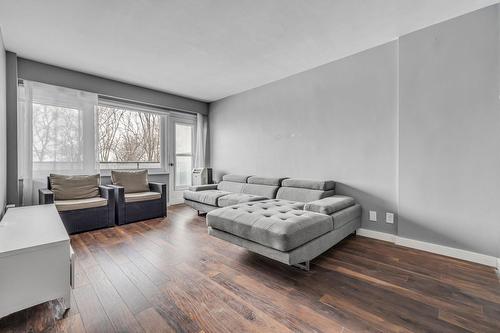 Salon - 210-600 Av. Wilfrid-Laurier, Québec (La Cité-Limoilou), QC - Indoor Photo Showing Other Room