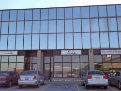 6 & 7-3075 Fourteenth Avenue Markham, ON L3R 0G9