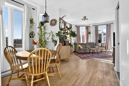 1199 Rue Dorion  Montréal (Ville-Marie), QC H2K 4A2