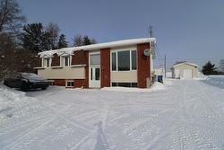 242 Av. Kirouac  Taschereau, QC J0Z 3N0