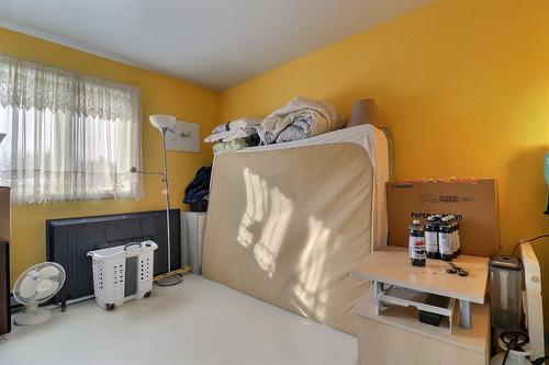 Chambre à coucher - 242 Av. Kirouac, Taschereau, QC - Indoor Photo Showing Other Room