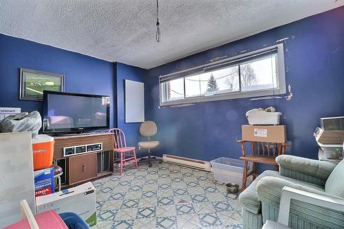 Chambre à coucher - 242 Av. Kirouac, Taschereau, QC - Indoor