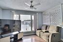 Salon - 242 Av. Kirouac, Taschereau, QC  - Indoor Photo Showing Other Room 