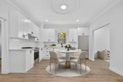 1752  - 1754 Av. Victoria  Longueuil (Greenfield Park), QC J4V 1M3