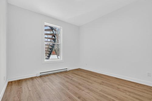 Chambre à coucher - 1752  - 1754 Av. Victoria, Longueuil (Greenfield Park), QC - Indoor Photo Showing Other Room