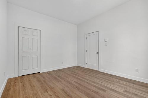 Chambre à coucher - 1752  - 1754 Av. Victoria, Longueuil (Greenfield Park), QC - Indoor Photo Showing Other Room