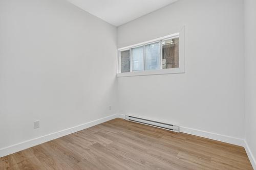 Chambre à coucher - 1752  - 1754 Av. Victoria, Longueuil (Greenfield Park), QC - Indoor Photo Showing Other Room