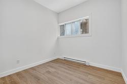 Chambre à coucher - 