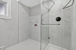 Salle de bains - 