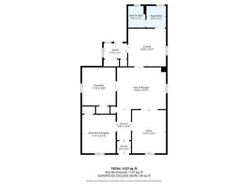 Autre - 1752  - 1754 Av. Victoria, Longueuil (Greenfield Park), QC - Other