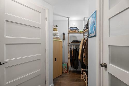 Penderie (Walk-in) - 5431  - 5433 Rue Du Beau-Vallon, Val-Morin, QC - Indoor Photo Showing Other Room