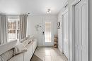 Hall d'entrée/Vestibule - 5431  - 5433 Rue Du Beau-Vallon, Val-Morin, QC  - Indoor Photo Showing Other Room 