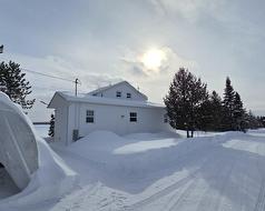 3088 Ch. Plourde  Rouyn-Noranda, QC J0Z 1S0