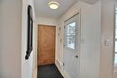 Hall d'entrée/Vestibule - 3088 Ch. Plourde, Rouyn-Noranda, QC  - Indoor Photo Showing Other Room 