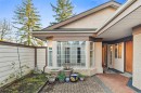 22-901 Kentwood Lane, Saanich, BC 