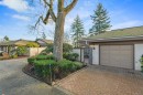 22-901 Kentwood Lane, Saanich, BC 