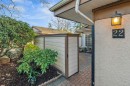22-901 Kentwood Lane, Saanich, BC 