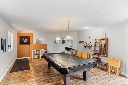 22-901 Kentwood Lane, Saanich, BC 