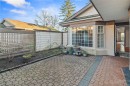 22-901 Kentwood Lane, Saanich, BC 