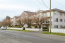 303-321 Mckinstry Rd, Duncan, BC  - Outdoor 