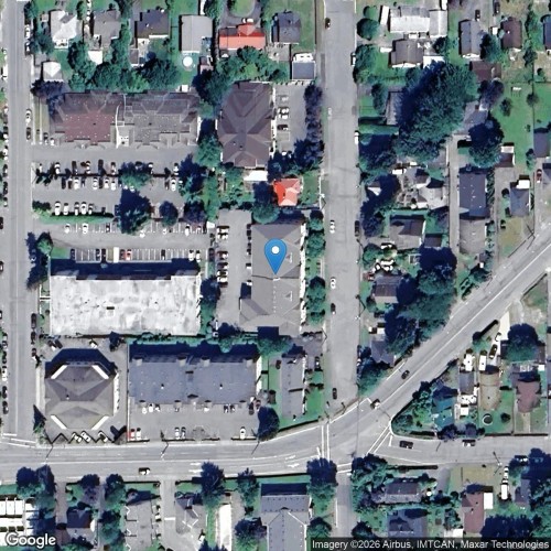 303-321 Mckinstry Rd, Duncan, BC - 