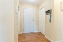303-321 Mckinstry Rd, Duncan, BC  - Indoor Photo Showing Other Room 