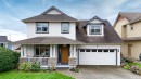 6575 Felderhof Rd, Sooke, BC 
