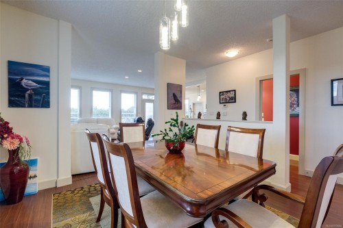 6575 Felderhof Rd, Sooke, BC 