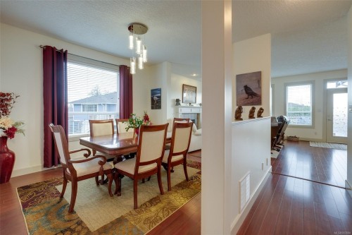 6575 Felderhof Rd, Sooke, BC 