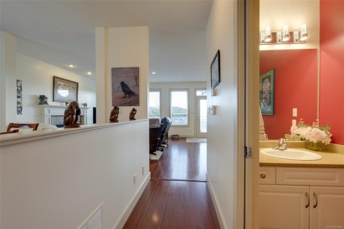 6575 Felderhof Rd, Sooke, BC 