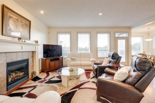 6575 Felderhof Rd, Sooke, BC 