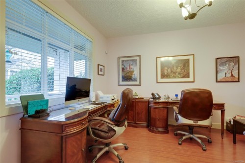 6575 Felderhof Rd, Sooke, BC 