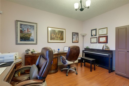 6575 Felderhof Rd, Sooke, BC 