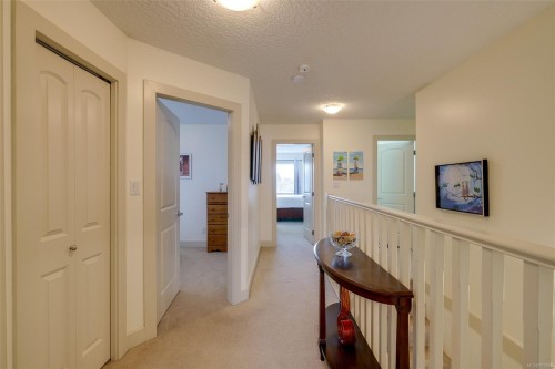 6575 Felderhof Rd, Sooke, BC 