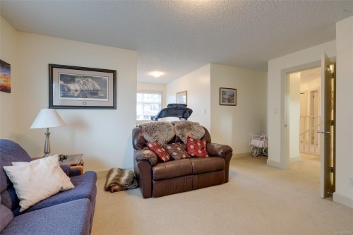 6575 Felderhof Rd, Sooke, BC 