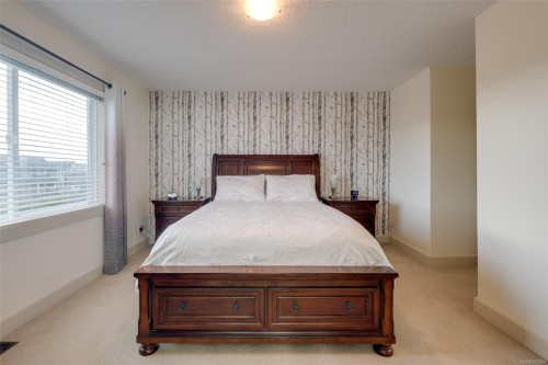 6575 Felderhof Rd, Sooke, BC 