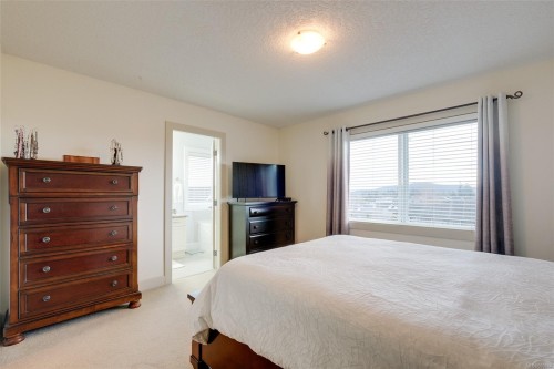 6575 Felderhof Rd, Sooke, BC 